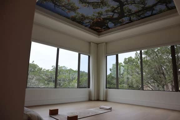 350 Madrone · Luxury Ranch Experience - Animals, Creek, Spa - Image 3